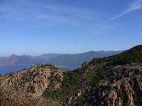 Tag 10 - 2 - UNESCO-Weltnaturerbe Calanches (1)