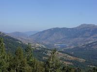 Tag 10 - 4 - Col de Vergio 1477 m (2)