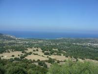 Tag 11 - 6 - Küste der Balagne