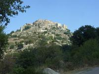 Tag 11 - 7 - Bergdorf Sant Antonio (1)