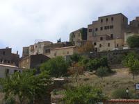 Tag 11 - 7 - Bergdorf Sant Antonio (2)