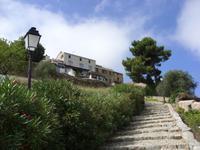 Tag 11 - 7 - Bergdorf Sant Antonio (3)