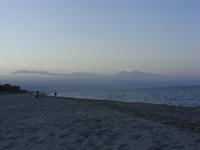 Tag 12 - 8 - Strand von Marana (3)