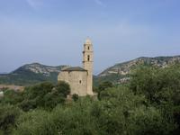 Tag 13 - 1 - Kurzaufenthalt in Patrimonio zur Weinverkostung (2)