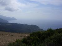 Tag 13 - 4 - Mittagspause an der Moulin Mattei (2)