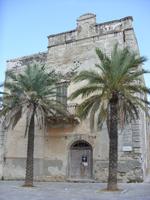 Tag 13 - 6 - Kurzaufenthalt in Erbalunga am Cap Corse (1)