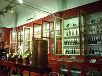 Tag 13 - 7 - Bummel durch Bastia (10)