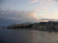 Tag 13 - 8 - Blick auf Bastia (3)