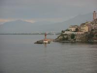 Tag 13 - 8 - Blick auf Bastia (4)