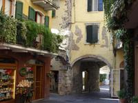 Tag 2 - 2 - Kurzaufenthalt in Garda am Gardasee (4)