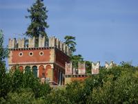 Tag 2 - 2 - Kurzaufenthalt in Garda am Gardasee (5)