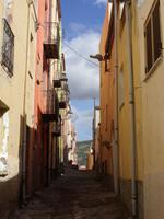 Tag 5 - 5 - Stadtbild Bosa (2)