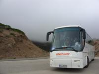 Tag 5 - 7 - Fotostopp an der Westküste (1)