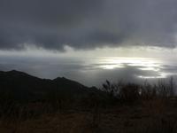 Tag 5 - 7 - Fotostopp an der Westküste (2)