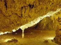 Tag 6 - 3 - Besichtigung der Neptunsgrotte (6)