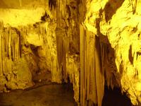 Tag 6 - 3 - Besichtigung der Neptunsgrotte (7)