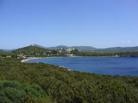 Tag 7 - 4 - Bucht von Porto Conte (4)