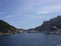 Tag 8 - 4 - Fährüberfahrt von Sardinien nach Korsika (5)