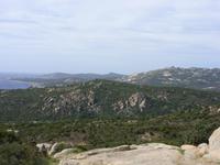 Tag 8 - 6 - Fotostopp Rocher de Lion (2)