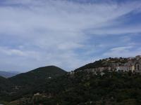 Tag 8 - 7 - Fotostopp SartÃ¨ne