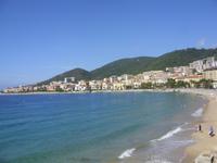 Tag 9 - 1 - Stadtrundgang durch Ajaccio (10)