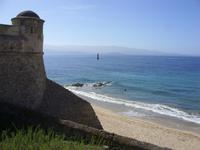 Tag 9 - 1 - Stadtrundgang durch Ajaccio (8)