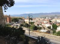 Cagliari