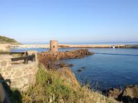 Castelsardo