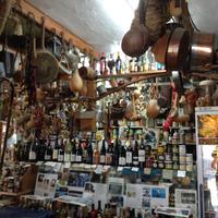 ein Laden für alles