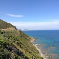 Cap Corse