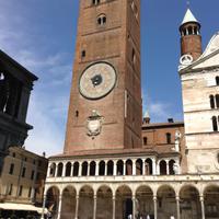 Cremona