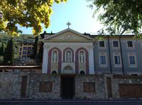 Fotostop am Gardasee