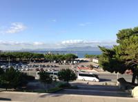 Stadtführung in Cagliari