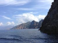 traumhafe Aussichten