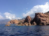 traumhafe Aussichten