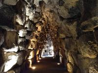 in der alten Königsburg