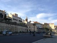Alghero