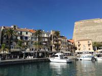 Calvi