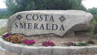 Costa Smeralda