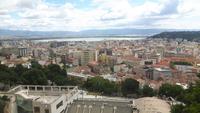 Cagliari