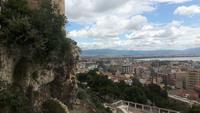 Cagliari