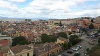 Cagliari