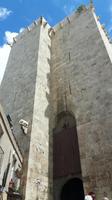 Cagliari (Elefantenturm)