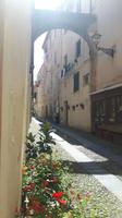 Alghero (Altstadt)
