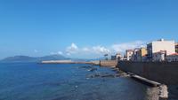 Alghero