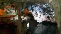 Alghero (Neptungrotte)