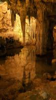 Alghero (Neptungrotte)