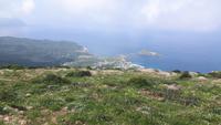 Cap Corse (Nordwestseite)