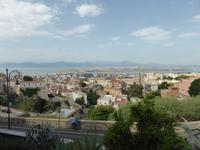 Cagliari 