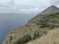 Cap Corse